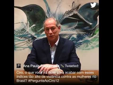 Violência 3
