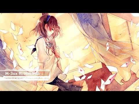 M-3ox ft. Heidrun - Beating Of My Heart (Matisse & Sadko Radio Remix)