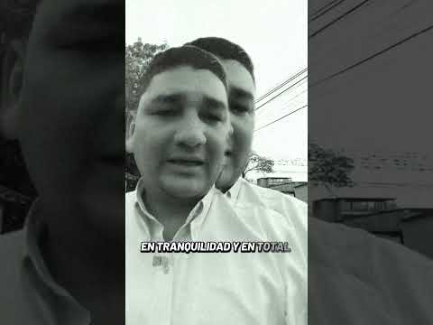 SAN JOAQUÍN DE CARABOBO #venezuela🇻🇪 #ultimahora #losqueremosdevuelta #BringthemBack #FreeMaduro