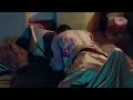Hot Sex Video
