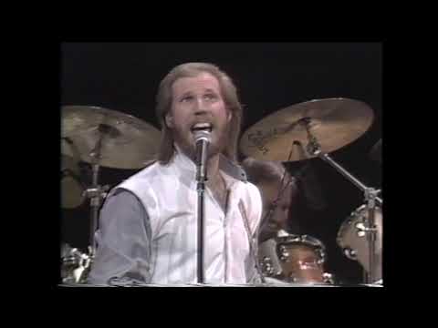 1984 - Petra - Praise Ye The Lord (Greg X Volz)