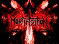 Mortification - New York Skies