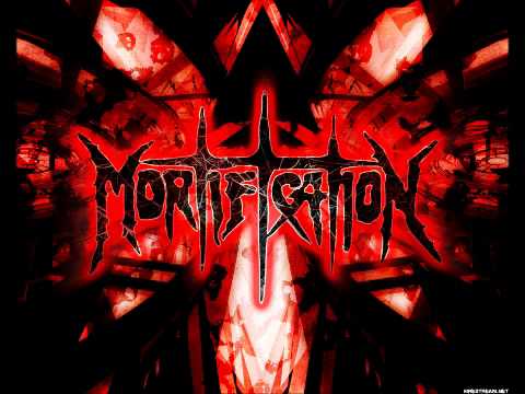 Thumbnail for New York Skies video