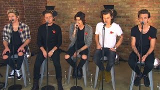 night changes one direction chords night changes one direction chords