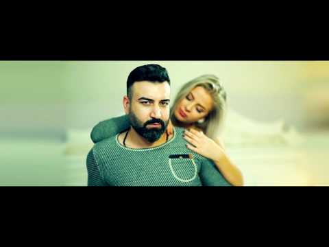 Masters of Mardelli 21 - Raman Dari - Turkish&Kurdish Halay POWER 2017 Beyt Moussa NEW