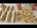 Recipe From My 60 Year Old Mother In Law I Bake It In The Oven Every Day My Husband Always Wants
