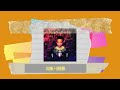 Angelique Kidjo Wombo Lombo Slow Reverb Slowed To Perfection