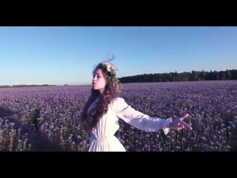 Милана Павлова-Степь.