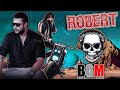 Robert Mass Bgm Ringtone Darshan Robert Ringtone Robert Theme Song Robert Movie Bgm