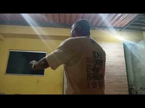 CULTO NO LAR NA CIDADE OCIDENTAL GOIÁS 