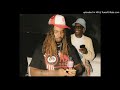 FREE Wheezy Type Beat Lighting Prod Kid Ace