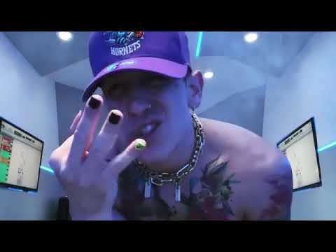 Lenny tavarez - Dias Lluviosos - ( preview ) 2019