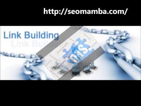 Purchase Backlinks | Backlinks