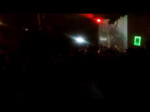 Iration steppas sound system ft murray man. Bass revelation sound system