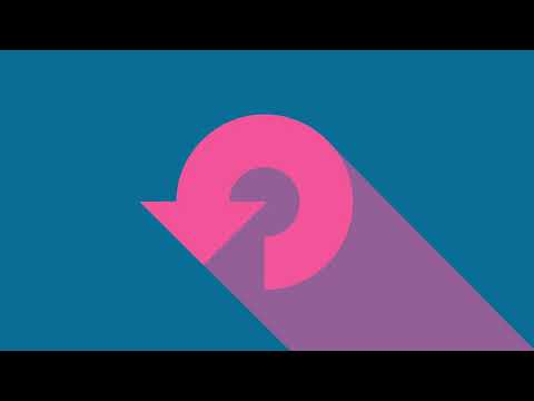 Alex Preston & Rion S   Get Myself Together (Kevin McKay Extended Edit)