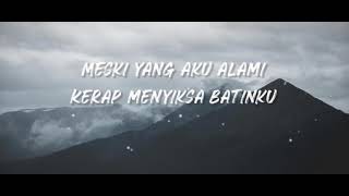 Download lagu Sebuah Harapan -Tere- mp3 Download lagu Sebuah Harapan -Tere- mp3