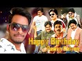 Pawan Kalyan Happy Birthday Special WhatsApp Status Videos 2020 Telugu SAI CREATIONS