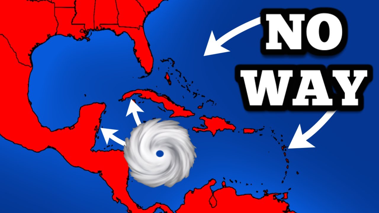 This Is NOT Normal...