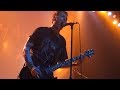 Today is the Day - The Descent (Live 5/24/18 at Maryland Deathfest XVI in Baltimore, MD)