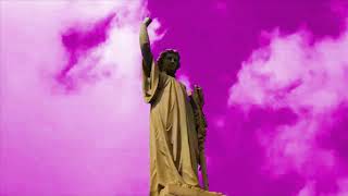 Lil Nas X - Carry On  (Edit Version)