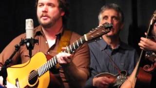 Armandos - Laurie Lewis &amp; Tom Rozum with Melody Walker &amp; Jacob Groopman