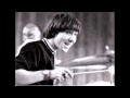 KEITH MOON-DON'T WORRY BABY(USA SINGLE??) AND KEITH MOON ANOTHER VERSION