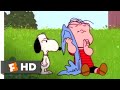 Snoopy Come Home 1972 Snoopy Vs Linus Scene 1 10 Movieclips