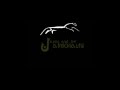 Jason and the Arganauts - XTC (Lyrics)