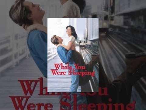 While You Were Sleeping