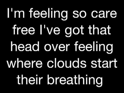 head over feeling taylor mathews