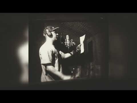 Gemeejne Bleejkn - Op reis (prod REDRUM)