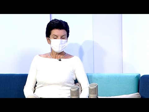 BOJE JUTRA - Koja vakcina najbolje štiti od težih oblika koronavirusa? | Vijesti Online