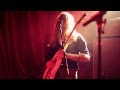 Kadavar - Black Sun (HD Video + Full Sound ...