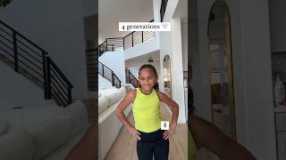 Download lagu 4 generations🥹#moms #4generations#momdaughter #momanddaughter #momdaughterlove #family mp3