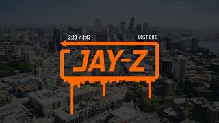 JAY-Z - Lost One Ft. Chrisette Michele