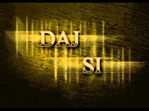 Východná Strana - Daj si