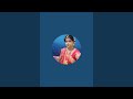 Neha Agnihotri Official Is Live Chnnel Free Sapport