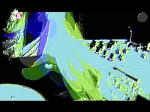 Marcelo Schild aka Iron Nipples - Taken by force (Extravaganza Video Collection)