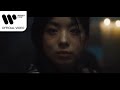 Achii(에이치) – 편지 [Music Video]