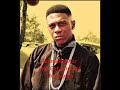 Lil Boosie - Lets get ignorant (Áudio oficial)