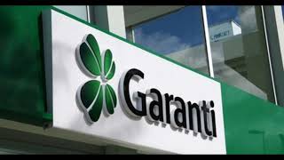 Garanti Bankası Emekli Promosyon'u Ne Kadar?#sondakika #garantibbva #banka #habe