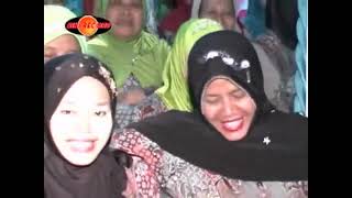 Download lagu KH. ANWAR ZAHID Lawas Qulhu ae lek !!! mp3