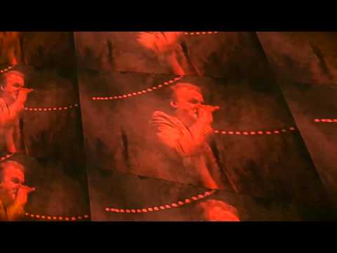 Wise Guys Videoblog Intro