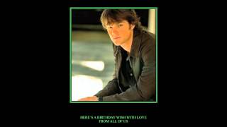 Jared Padalecki  Jesus Christ You`re Tall