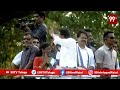 LIVE: పిఠాపురంలో సీఎం జగన్ బహిరంగ సభ | CM Jagan Public Meeting at Pitapuram |99TV - Video