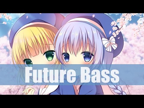 [Future Bass] T4T0 - Smile