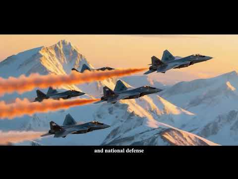 Chongqing Sinstar Packaging Machinery Co. Ltd