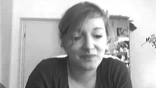 Helge Schneider- Der Sensemann