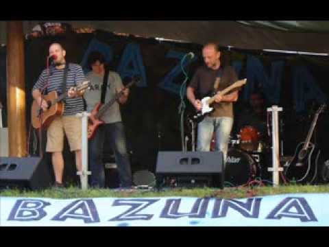 Słodki Całus Od Buby - Środa