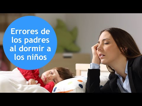 download lagu mp3 mp4 Guiainfantil, download lagu Guiainfantil gratis, unduh video klip Download Guiainfantil Mp3 dan Mp4 Popular Gratis